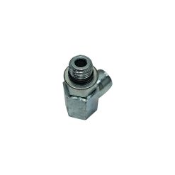 COTOVELO ENGRENAGEM BALANÇA W18 W20 2185450 218-5450