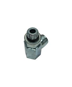 COTOVELO ENGRENAGEM BALANÇA W18 W20 2185450 218-5450