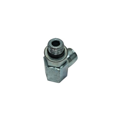 COTOVELO ENGRENAGEM BALANÇA W18 W20 2185450 218-5450