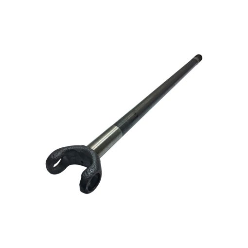 SEMI EIXO LONGO CARRARO "YTP" 144462A1 219001011