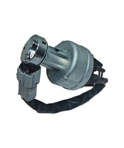 CHAVE IGNIÇÃO HYUNDAI 210LC7 21Q400071