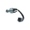 CHAVE IGNIÇÃO HYUNDAI 210LC7 21Q400071