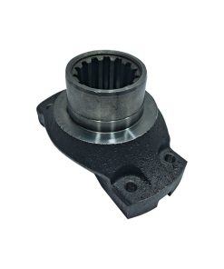 FLANGE 14 ESTRIAS 222029 4095075 73118038 75226897 PV000823