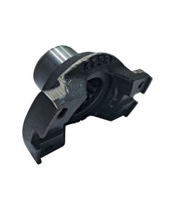 FLANGE 14 ESTRIAS 222029 4095075 73118038 75226897 PV000823