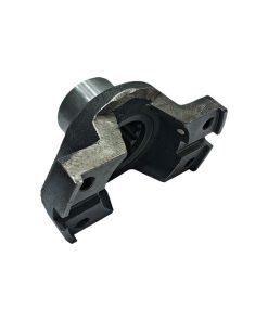 FLANGE 14 ESTRIA 222233 L58244 A55826