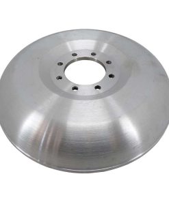 Alternative view of TURBINA TRANSMISSÃO 28000 CAPITAL 222684 E105055 227117 236896