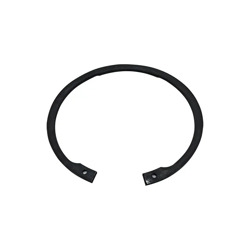 TRAVA GUINCHO MULLER 223989 66111897