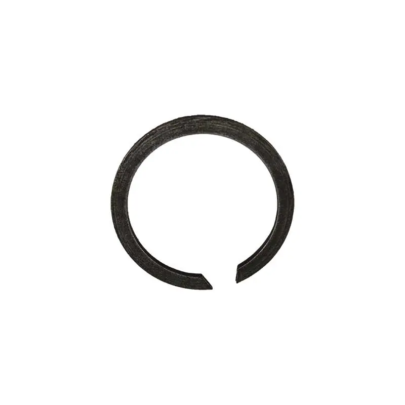 TRAVA PONTA EIXO CUBO 55C 224028 PV019896