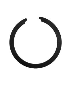 TRAVA S89681 224065 PV000056