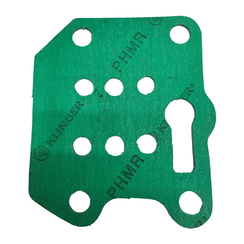 JUNTA TRANSMISSÃO 22000 CLARK 75III 229009