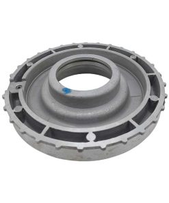 PISTÃO CLARK 28000 L33484 230850 245896 11995695 PV001374