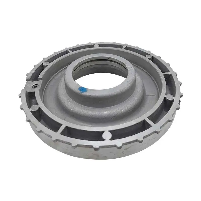 PISTÃO CLARK 28000 L33484 230850 245896 11995695 PV001374