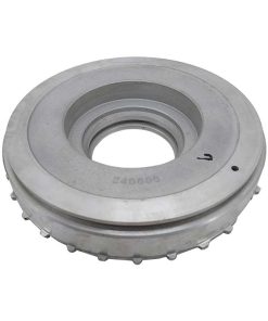 Alternative view of PISTÃO CLARK 28000 L33484 230850 245896 11995695 PV001374