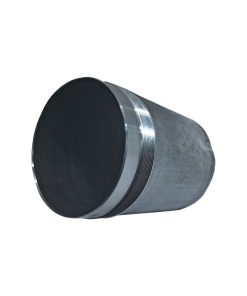 COPO FILTRO TRANSMISSÃO 28000 "ORIGINAL PARKER" 230964 L33569