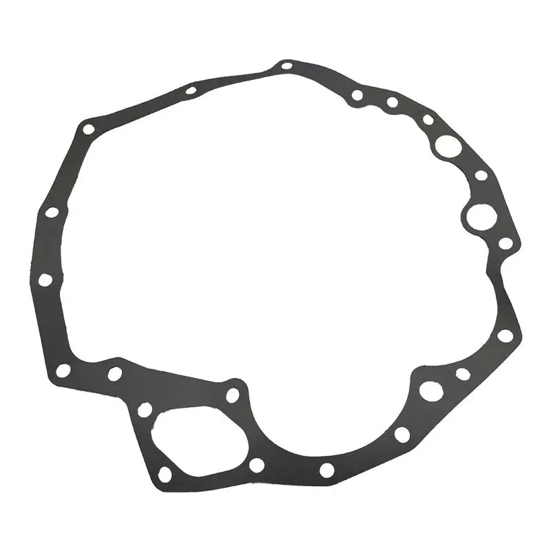 JUNTA TAMPA TRANSMISSÃO 28000 ENTRADA ORIGINAL 11993786 L33476 231606