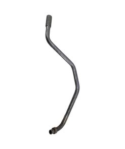 TUBO TAMPA CONVERSOR SEPARADO 28000 231629