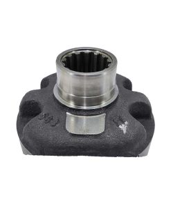 FLANGE DIANTEIRA TS22 231749 D77035 14 ESTRIAS CRUZETA CZ128