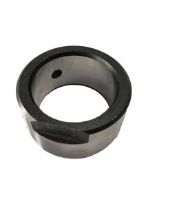 BUCHA LUVA PACOTE GUINCHO CLARK