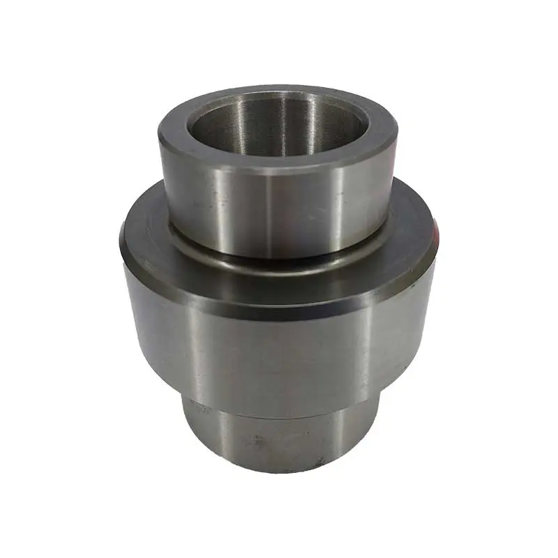 PINO ROLAMENTO CATRACA FREIO GUINCHO CLARK 232350 66111864