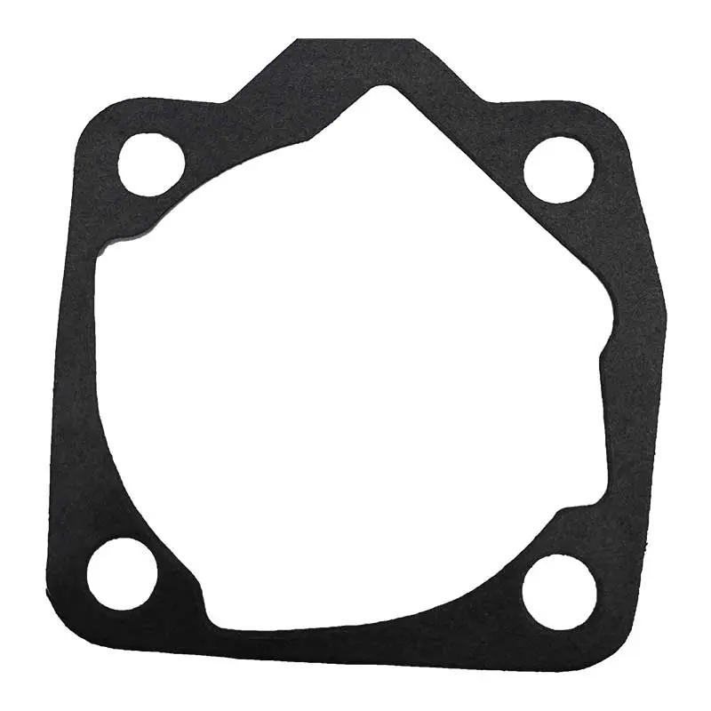 JUNTA SAIDA, TOMADA DE FORÇA, TRANSMISSÃO 28000 ESKIDER, TS22, 232484, 73130975