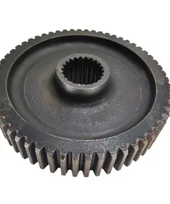 ENGRENAGEM EIXO DE SAIDA