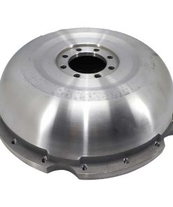 IMPULSOR TRANSMISSÃO 18000 CAPITAL 235214 E114282 75206393