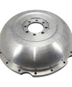 IMPULSOR TRANSMISSÃO18000 YTP 235214 E114282 75206393