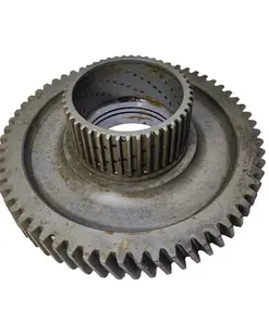 ENGRENAGEM 25z 15 ESTRIAS