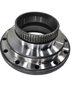 CUBO IMPULSOR TS 22