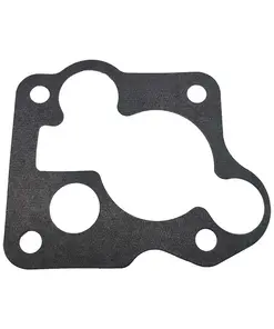 JUNTA BOMBA TRANSMISSÃO ORIGINAL