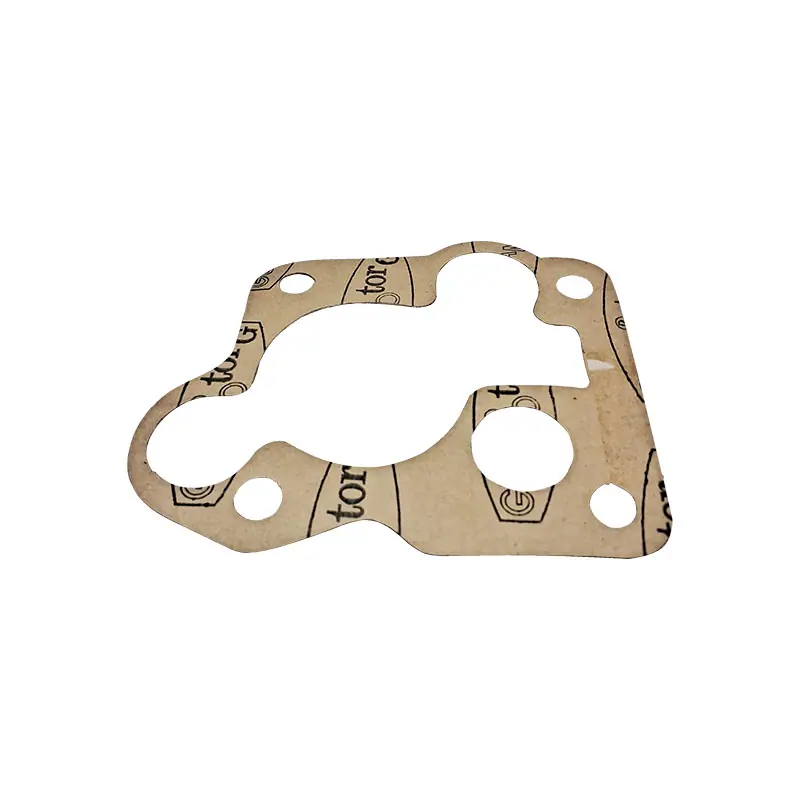 JUNTA BOMBA TRANSMISSÃO 28000 TIPO ORIGINAL 237415 E68953 N6271