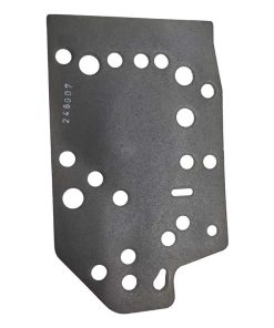 JUNTA SELETORA 18000 MOLDULO 239603 PV024116