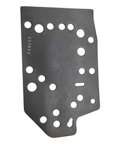 JUNTA SELETORA 18000 MOLDULO 239603 PV024116