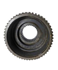 ENGRENAGEM DA 2ª TRANSMISSÃO