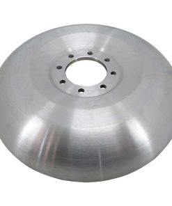 Alternative view of TURBINA TS22 240467 CAPITAL 223833 32000 228109 11993867