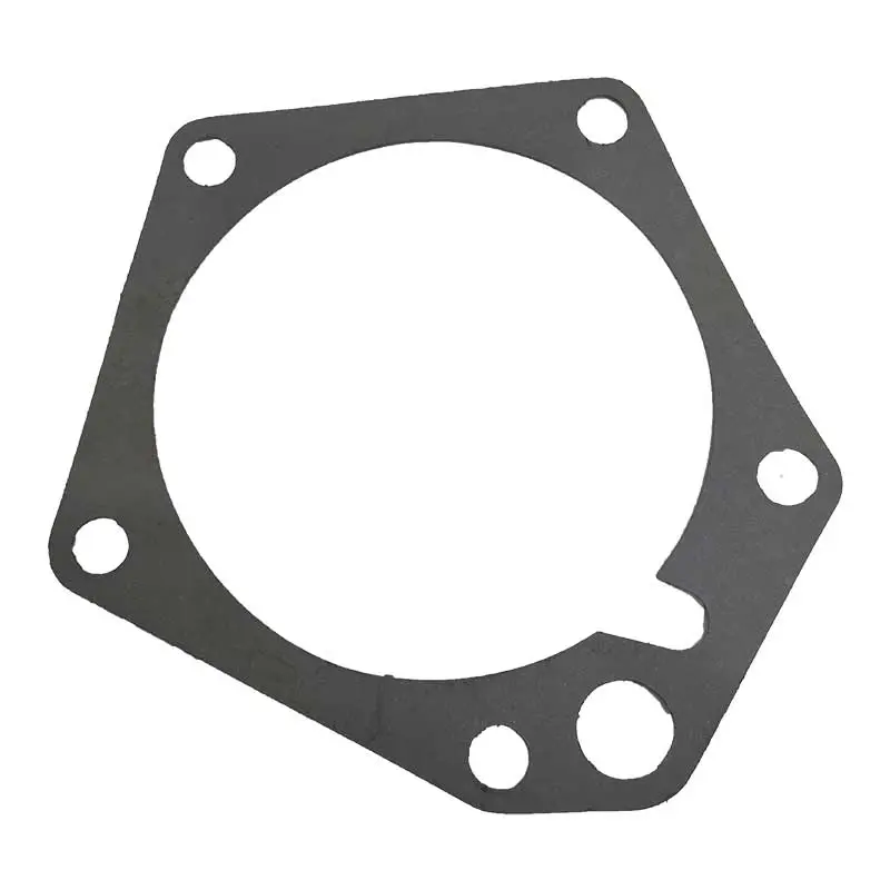 JUNTA TAMPA 1ª 28000 S89671 247028 000933 231193 11995893