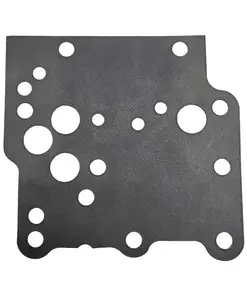 JUNTA SELETORA ORIGINAL IMPORTADA 248025 PV004606 D76997 232491