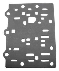 JUNTA SELETORA ORIGINAL DANA TRANSMISSÃO