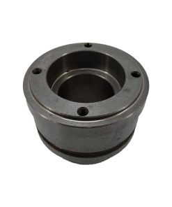 Alternative view of TAMPA CILINDRO DIRECAO 55C TRANSMISSÃO 18000 2518475