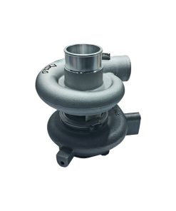 TURBINA MOTOR CATERPILLAR 320B 320C 320D 2870049 5I7589 2056741