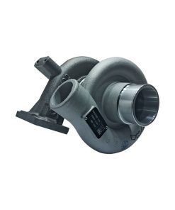 TURBINA MOTOR CATERPILLAR 320B 320C 320D 2870049 5I7589 2056741