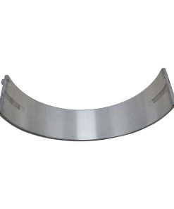 Alternative view of BRONZINA MANCAL STD ORIGINAL VOLVO EC210 21068000 20459140