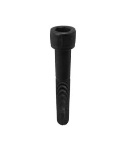 PARAFUSO ALLEN 3/8X1.1/2 UNF 75217765 114213 114-213