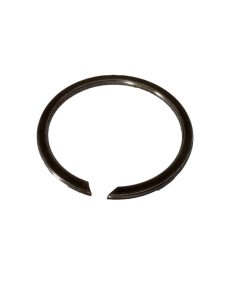 ANEL RETENTOR 55C