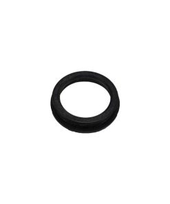 Alternative view of REPARO COMANDO MICHIGAN 55C HIDRECO DANFOS 3304675R 12707657