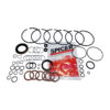 KIT TRANSMISSÃO 28000 W20E ORIGINAL DANA 3320356 TRATORMAG W20E