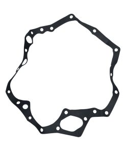 KIT TRANSMISSÃO 28000 W20E ORIGINAL DANA 3320356 TRATORMAG W20E