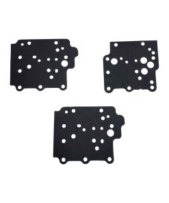 KIT TRANSMISSÃO 28000 W20E ORIGINAL DANA 3320356 TRATORMAG W20E