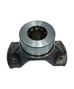 FLANGE DIANTEIRO 10Z 3339207 E61748 55C/W20 RCP 75212889