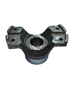 FLANGE DIANTEIRO 10Z 3339207 E61748 55C/W20 RCP 75212889